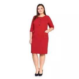 Платье "Женственная особа"