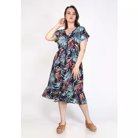 Платье "Женственный образ"