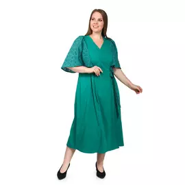 Платье "Звездная фантазия"