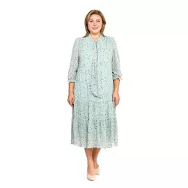 Платье Счастливое Мгновение