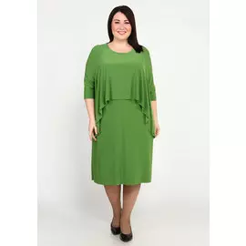 Платье Утренняя Роса