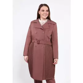 Платье-жакет «Оливия»