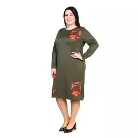 Платье Жемчужина Стиля