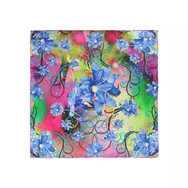 Платок "Эмили"