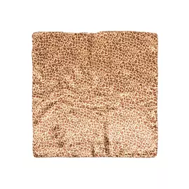 Платок шейный "Джуди"