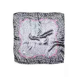 Платок шейный "Джулия"