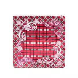 Платок шейный "Мэри"