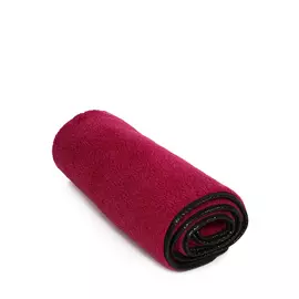 Плед из натуральной овечьей шерсти