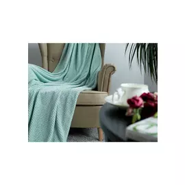 Плед "Асали"