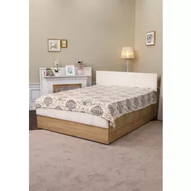 Плед "Богема"