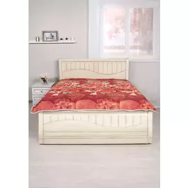 Плед "Эльбрус"