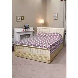 Плед "Лилиан"