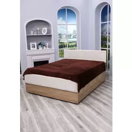 Плед "Ностальжи"