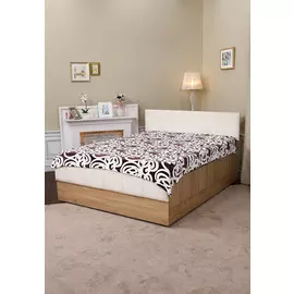 Плед "Вдохновение"