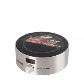 Плитка Endever Skyline DP-45