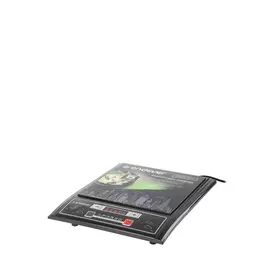 Плитка Endever Skyline IP-19