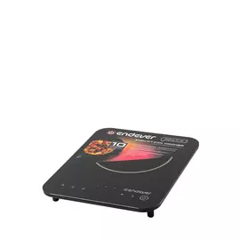 Плитка индукционная Endever IP-49