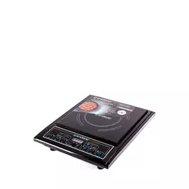 Плитка индукционная Endever Skyline IP-20