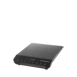 Плитка индукционная Endever Skyline IP-24