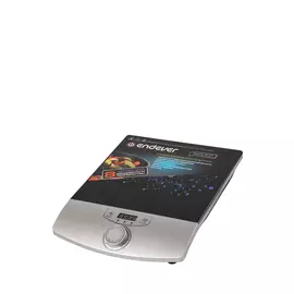 Плитка индукционная Endever Skyline IP-27