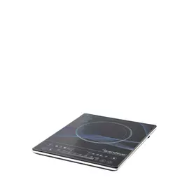 Плитка индукционная Endever Skyline IP-32