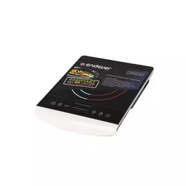 Плитка индукционная Endever Skyline IP-35