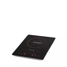 Плитка индукционная Endever Skyline IP-48