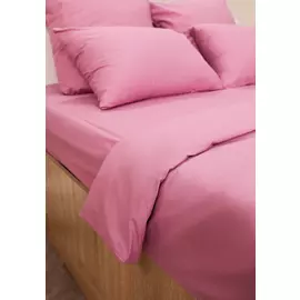 Пододеяльник "Красочные сны"