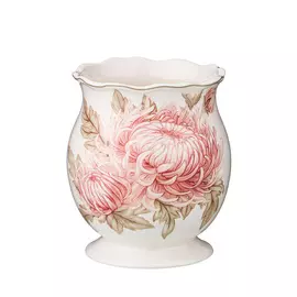 Подставка под чайные ложки "Астра"