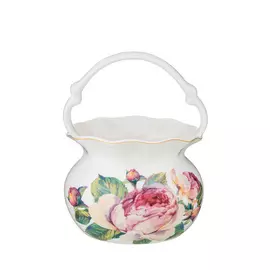 Подставка под чайные ложки "Винтаж"