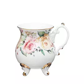 Подставка под чайные ложки "Времена года"