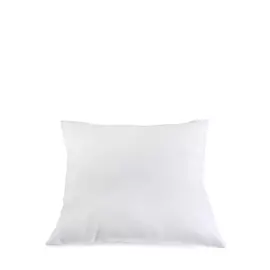 Подушка декоративная