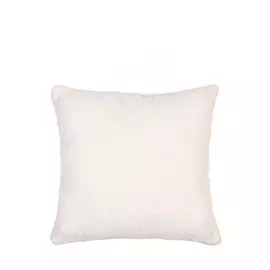 Подушка декоративная "Ажур"