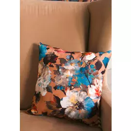 Подушка декоративная "Сны Лемуана"