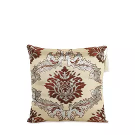 Подушка декоративная "Триумф имератора"