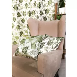 Подушка декoративная "Вдохновение"