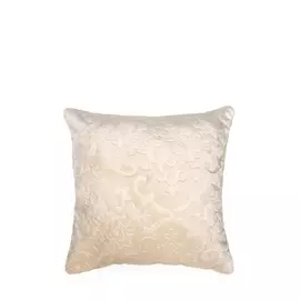 Подушка декоративная "Вельвет"