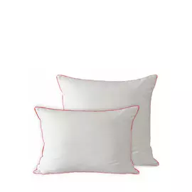 Подушка "Альвеста"