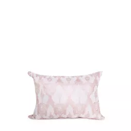 Подушка "Королевский сон"