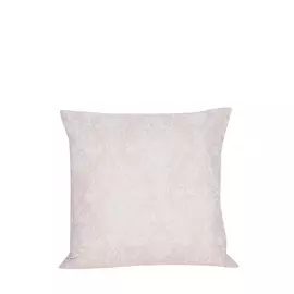 Подушка "Нежность хлопка"