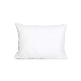 Подушка "Рами"