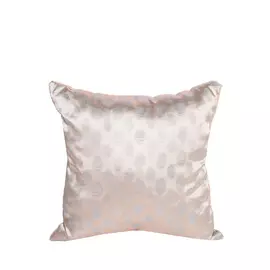 Подушка жаккардовая "Вивьен"