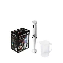 Погружной блендер с импульсный режимом