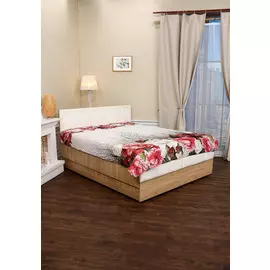 Покрывало "Акварель"