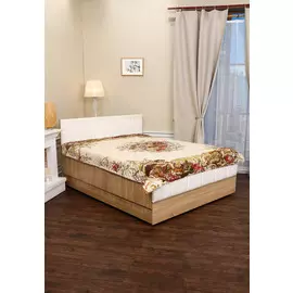 Покрывало "Богема"