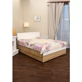 Покрывало "Букет"