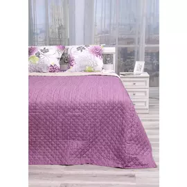Покрывало "Дуалита"