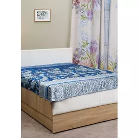 Покрывало "Фантазия"