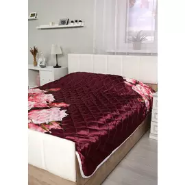 Покрывало "Притяжение"