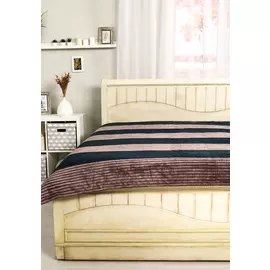 Покрывало "Ральф"